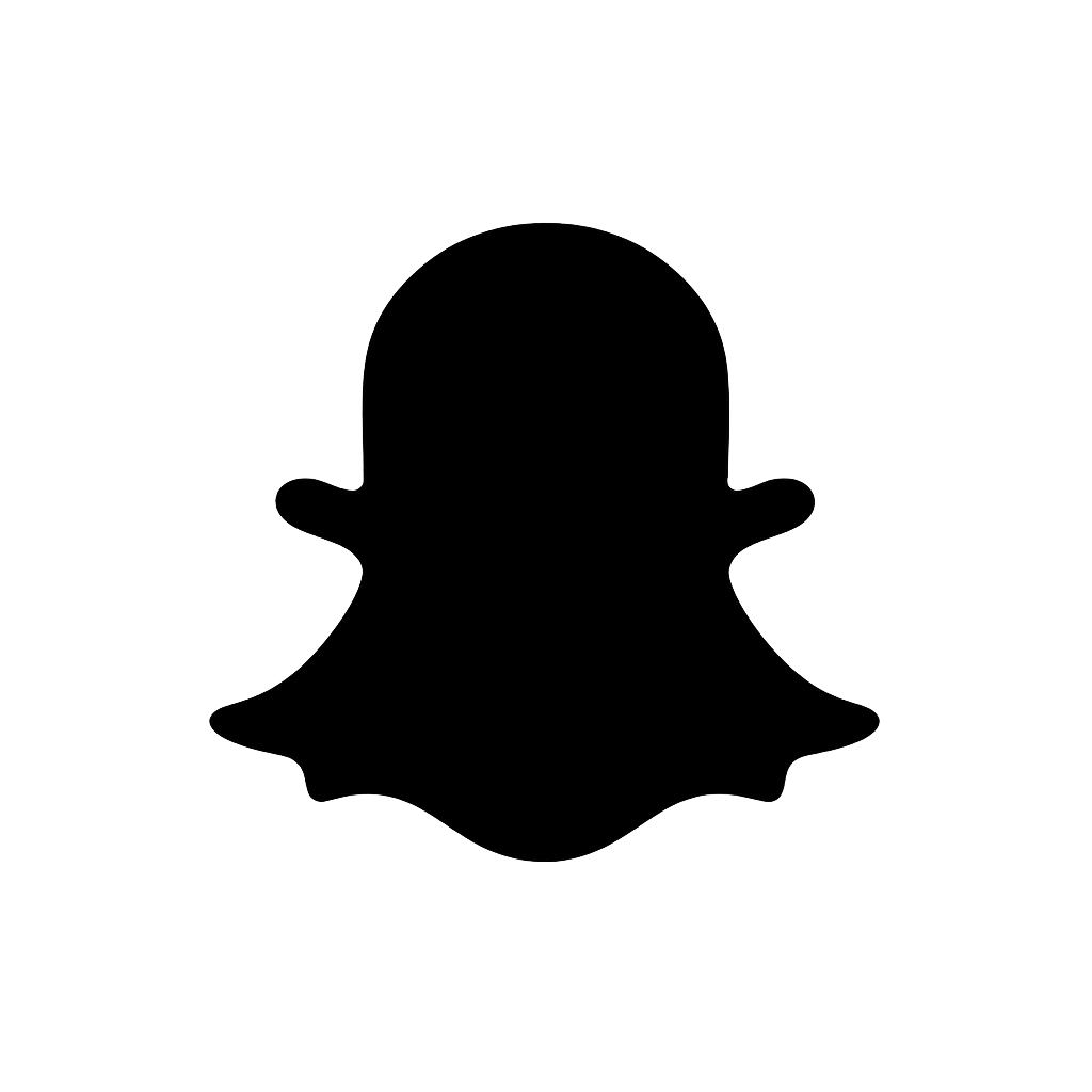 Snapchat