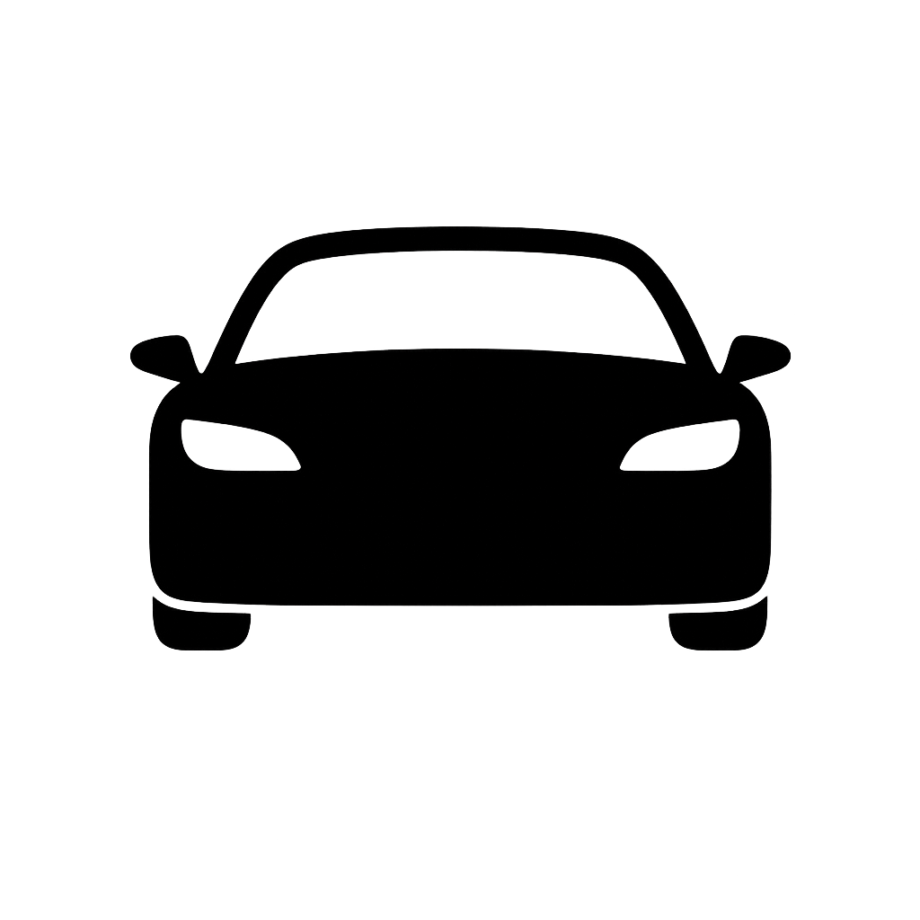 Voiture